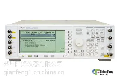 E4438C ʸ���źŷ�����|���E4438C�������|E4438C������