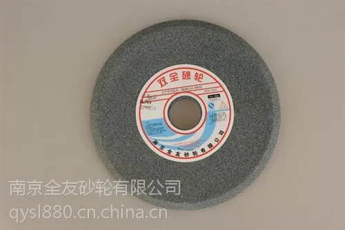 �Ͼ�ɰ��|�Ͼ�ɰ�ֳ�|ȫ��ɰ��(��ͼ)