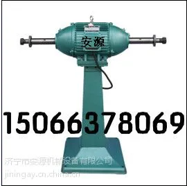 0.75kw-5.5kw�߽��׹�� ��Դ�ƹ�ҵ˫���׹��