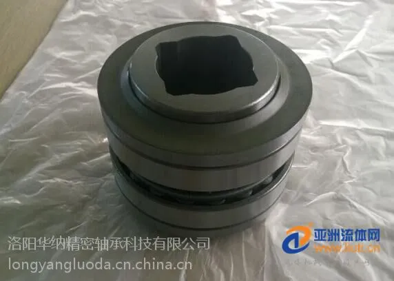 ����ũ�����385SD/382A_385SD/382A