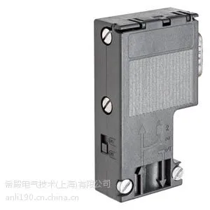西门子RS485总线连接器6ES7972-0BB52-0XA0 @@低价销售