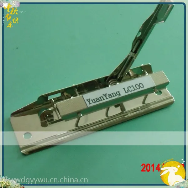 ��Ӧ��Դ�󹤳���ֱ����***�� ����ļ��� ����ľ����