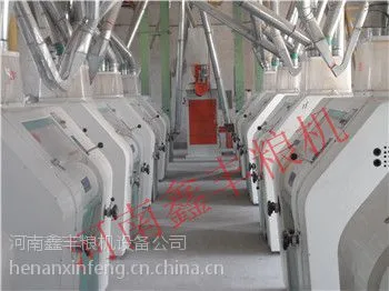 �մ���С��50�ּ���ۼӹ��豸