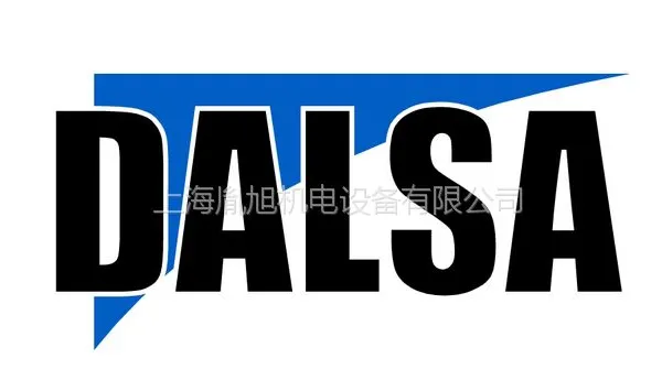 DALSA����� ��ҵ���������