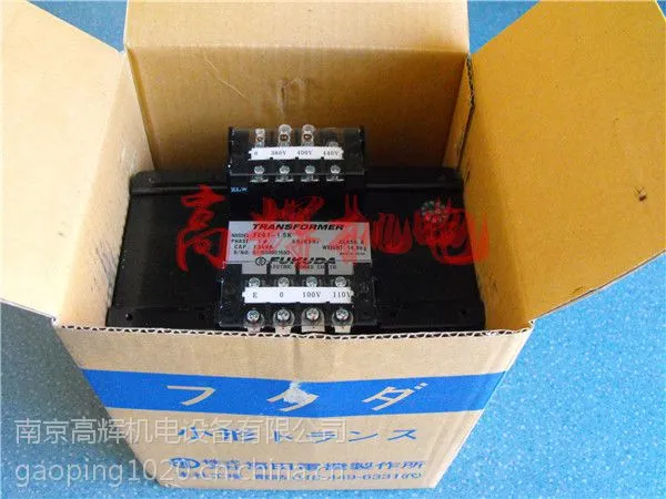 FE41-3KC �ձ�������FE42-200���ิ����Դ��ѹ��FE41-100C