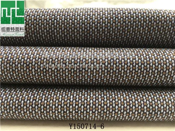 Ŧ����240G��֯�޵��Ứ��װ��װ���ϳ��Ҷ��� ������