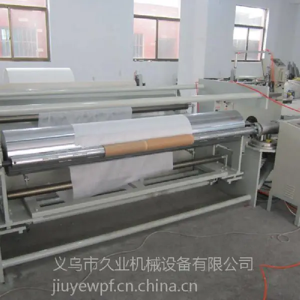 ����ֱ����ҵ�����޷Ĳ����и�������JY-F2200��