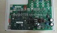 江浙沪区域一级代理SKYPER32PROR SKYPER52R SKHI24R等变频器配件
