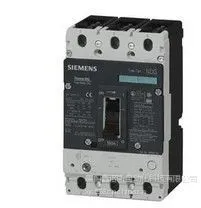 供应西门子断路器3VL2710-2DE33-0AB1