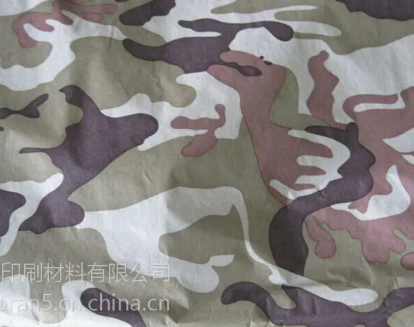 窗帘布热转印纸,沙发布热转印纸,雨伞布热转印纸,木纹纸,豹纹纸,迷彩热转印纸