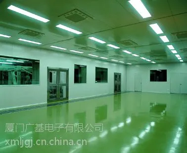 福建|无尘|净化|工程|车间|设备|无尘服|防静电产品|洁净室耗材