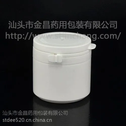 山东口香糖撕拉塑料瓶批发|jc供|山东口香糖撕拉塑料瓶报价|山东优质口香糖撕拉塑料瓶
