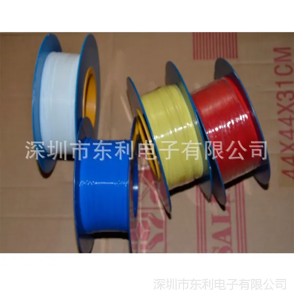 ���ڹ�Ӧ������ĥ��ճ �͸�����ĥ�ظ�����20L PTFE�ܲ�ɫ