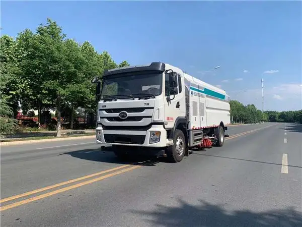 ������ɨ·�� 3300�������ɨ·��