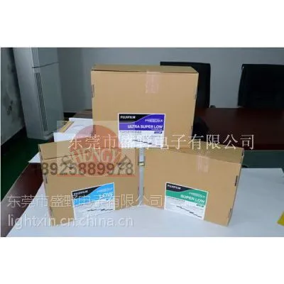��Ӧ�ձ���ʿLLLWѹ������ֽ***