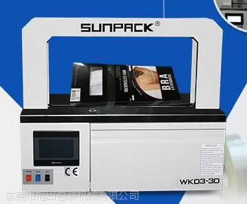 ***ֱ�� WK03-30ȫ�¸��������� ��Ƭ����� ��װ�д���� �ܽ������