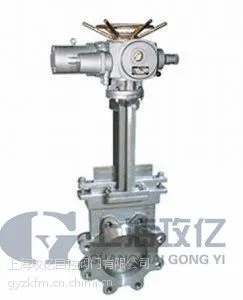 ��Һ�綯͹����բ���������� ���ܵ綯����բ��