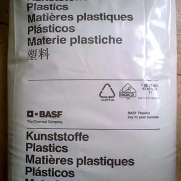 PA66 �¹���˹�� A3EG3 ��15% ������ǿ �õ������߾�Ե����