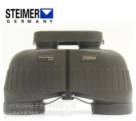 ��Ӧ�¹������ӵ�����Զ��10X50������Զ����Ӧ��/������