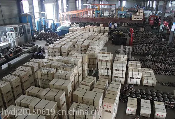 供应Y2系列5.5kw-8三相异步电动机
