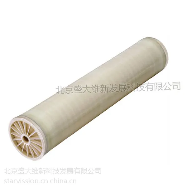 SUEZ美国GE超滤膜GK8040F-30D,美国GE一级代理