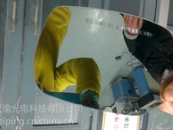 上海汉瑜光电 嘉定奉贤闵行区这边专业做刻字加工及生产设备的