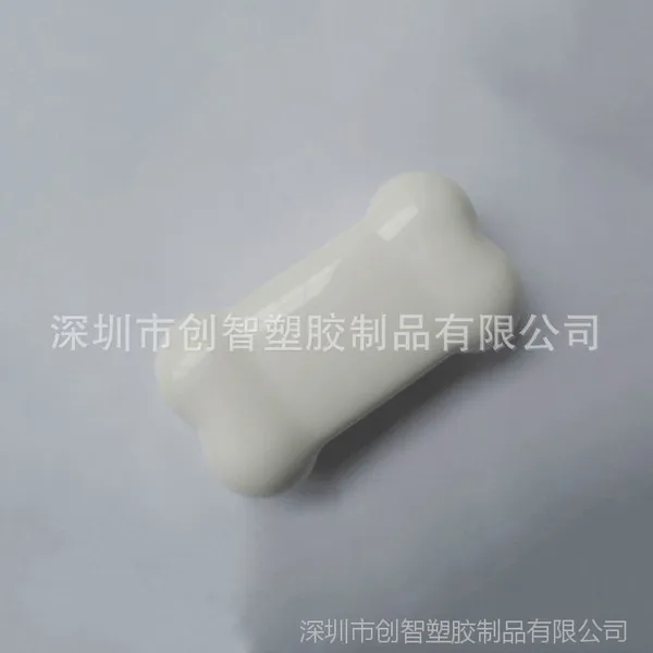 *** U460��ͷ��Դ��� ���ӵ�Դ��� �����ܽ�***���