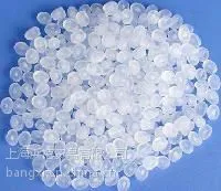 GMW16607P-PP-GF30 通用汽车标准料 30%玻纤增强
