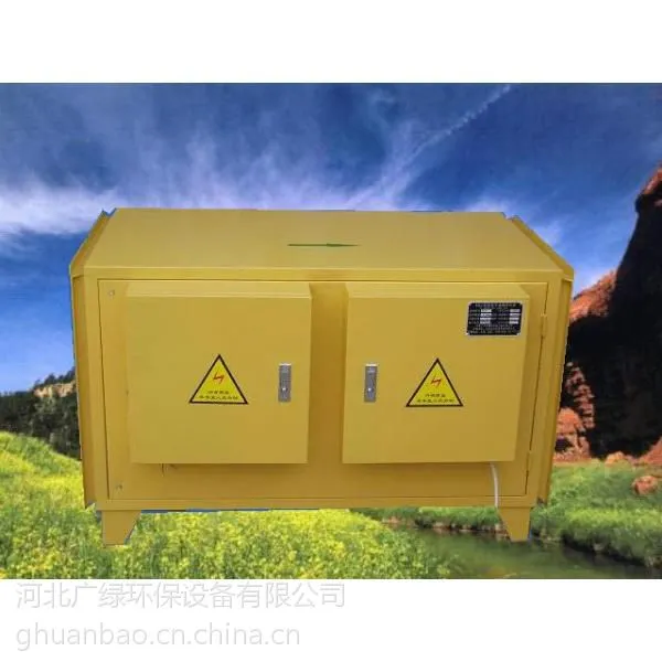����������ҵ��ζ�ĳ��ң�����������������Ļ�����˾