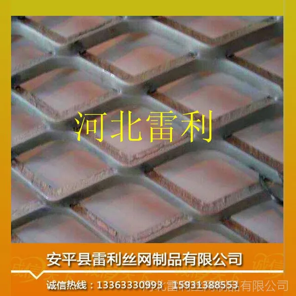 ���͸ְ�������������ǽ������ְ��������人Ĩǽ��ǽ�ְ����۸�