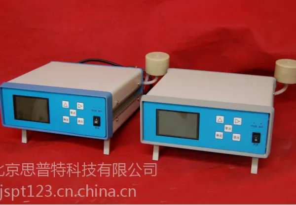˼���� ���߹��/ʵ���ҹ���������� �ͺ�:BT-99PY-601S
