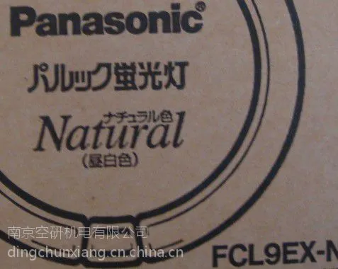 ��֥����FCL30EDC/28PD�Ż�����