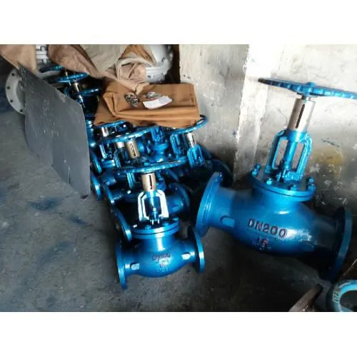 T40H-10/16C DN20 T40H���ڷ�T40H-16C-T40H���ڷ�-�ֶ����ڷ�