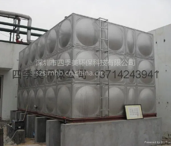 ��Ӧ304�������ˮ�أ�ˮ�䣬����ˮ�أ�����ˮ��������װ