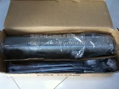 FALCON费尔肯SC81RW/PA-689重型闭门器