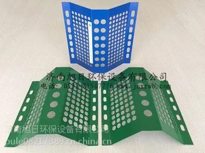 ���Ϲ�Ӧ�����л������嵲������250��