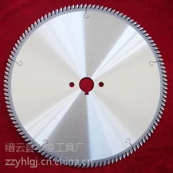 易通EACOL牌10寸彩钢瓦切割锯片 锋利耐用无毛刺加工彩钢夹心棉专用EACOL牌切割片