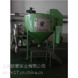 二氧化硅喷雾干燥价格/小型离心喷雾干燥机价格