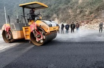 ����רҵ�����·�� ����������·��۸� �����̰���·�湤��