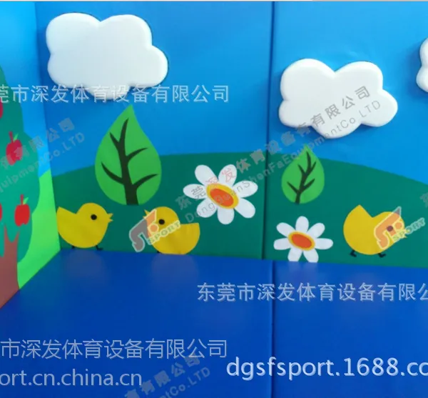 ��Ӧ�������ӵص�/��ͯ��Ϸ�ص�/ ��ͯ�ص�����/��ͯ��ȫ���еص�����
