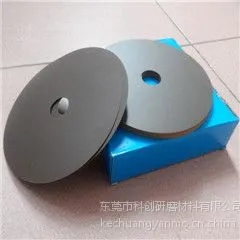 ����ֱ��150*0.5*25.4�����ëϸ��ר���и�Ƭ ����ɰ��Ƭ