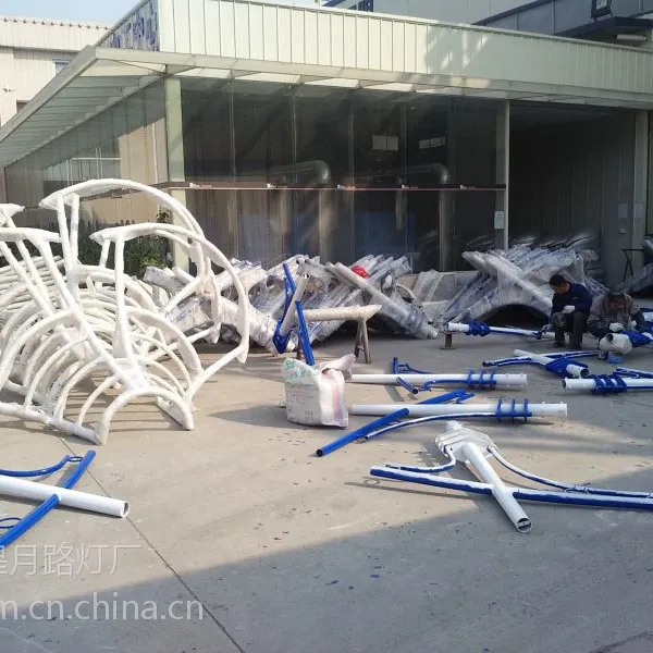 ��Ӧ����150wLED·�ƣ�����̫����·�Ʊ���