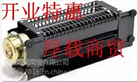 富士达电梯横流风机FB-2B，富士达专用风扇，全新现货