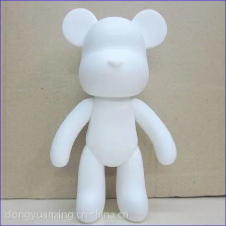 ôô��ͼƬ-DIYôô��ͼƬ-����DIYôô��ͼƬ ����PVC������Ʒ