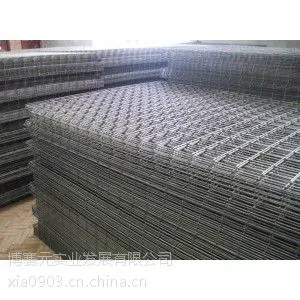 贵州供应钢筋焊接网/网片 /建筑网片低价定做
