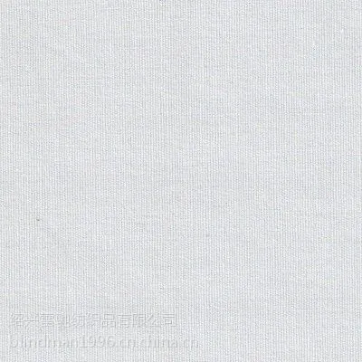 ��Ӧȫ�޵�������40X40 40D 96X72