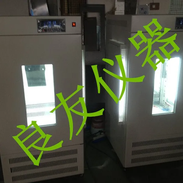��Ӧ��̳����QHX-250 250L�˹������� �������������� ���º�ʪ����������