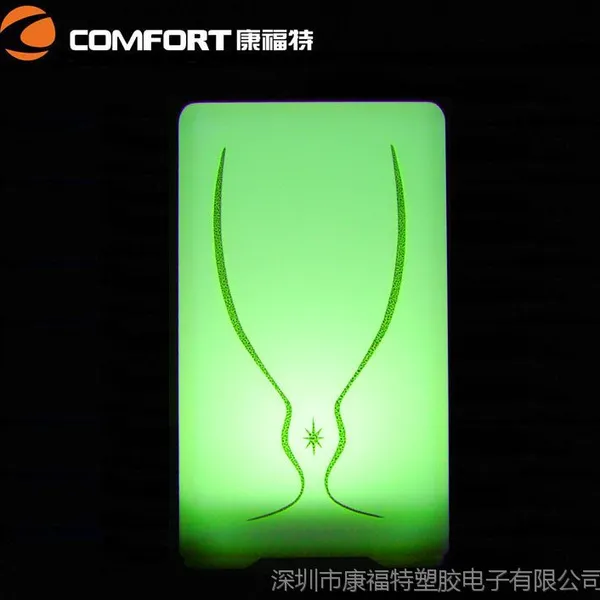 ����ֱ��led��̨�� ��������� �����������ưɷ����̨��