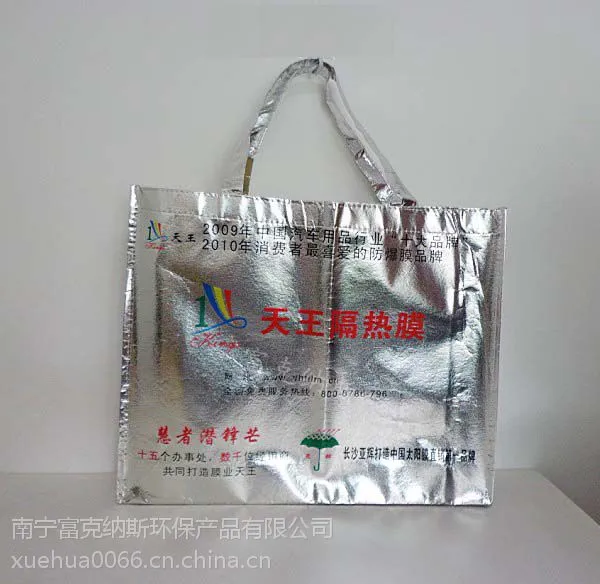 �޷Ĳ����������ң�רҵ�����޷Ĳ����������޷Ĳ������