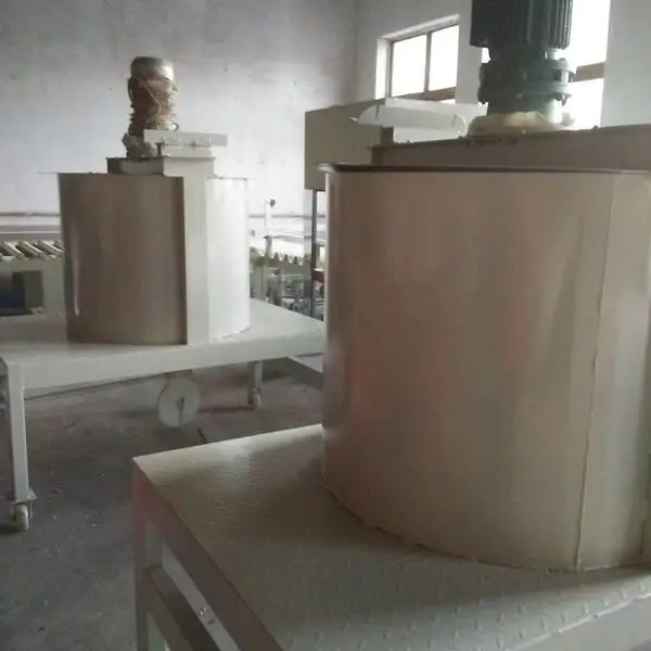 ȫ�Զ�����ˮ���и���豸A�㺺ȫ�Զ�����ˮ���и���豸��������